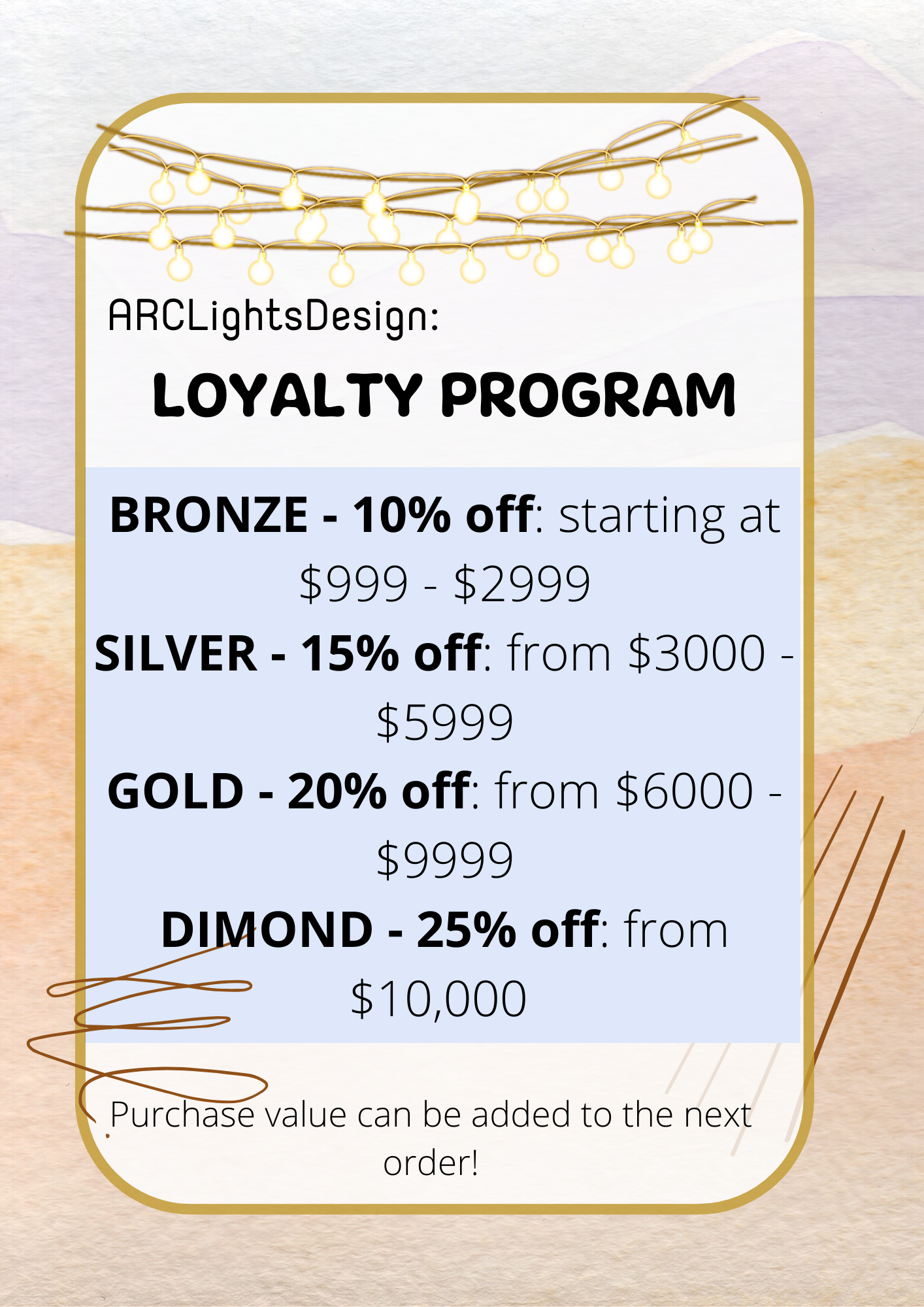 ARCLightsDesign_Loyalty_Program.png