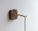 Ceramic Wall Lamp Collection - Versatile Lighting Choices| ArcLightsDesign