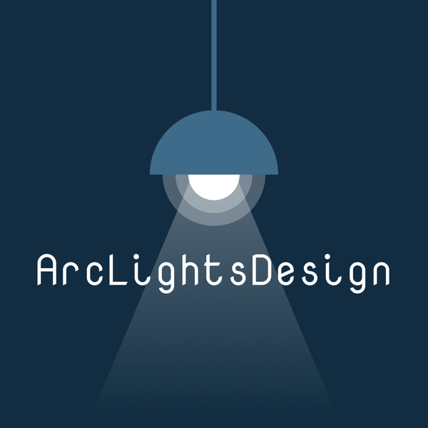 arclightsdesign