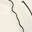 Human Face LED Floor Lamp - Home Decor - Indoor Lighting Fixture arclightsdesign