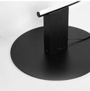 Human Face LED Floor Lamp - Home Decor - Indoor Lighting Fixture arclightsdesign