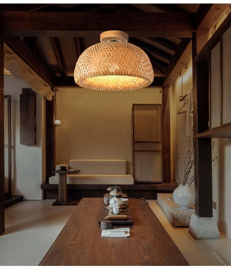 Home Decoration Inspirations