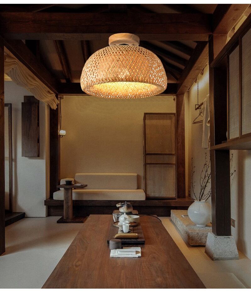 https://arclightsdesign.com/cdn/shop/products/Modern-Bamboo-Ceiling-Light-Donut-Shape-Bamboo-Hanging-Lights-Eco-Friendly-Lamp-arclightsdesign-6476.jpg?v=1689296132&width=1445